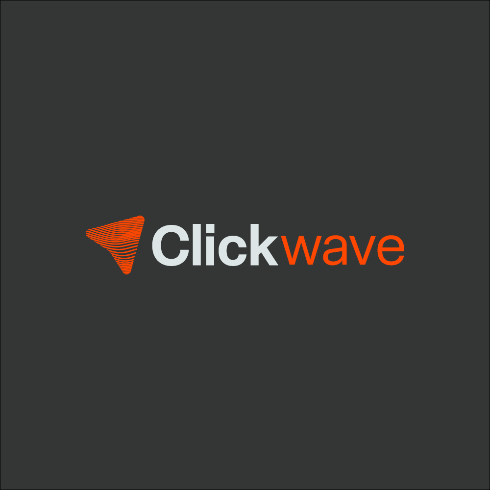 ClickWave